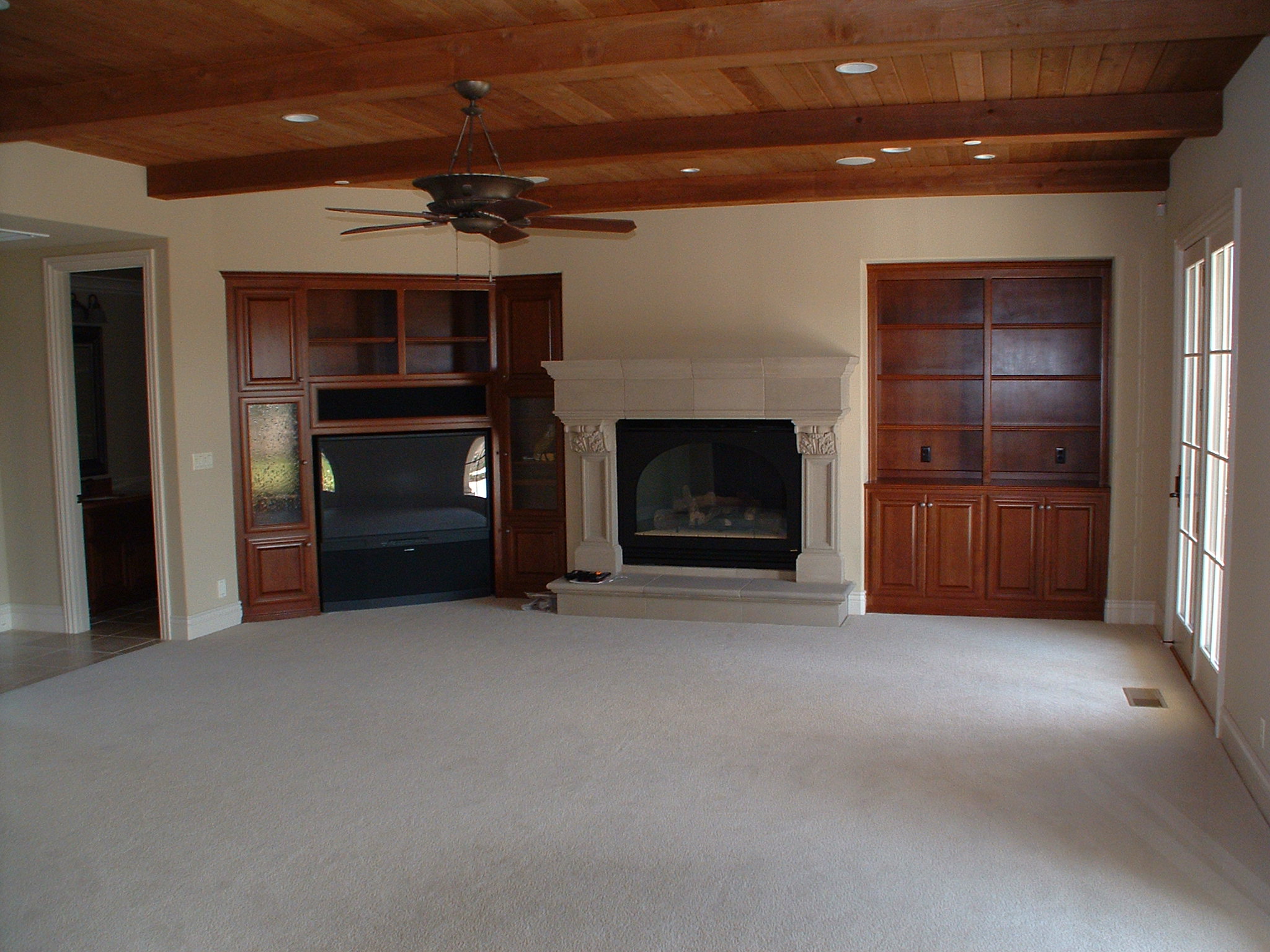 1656 Germano Way, Pleasanton, CA
