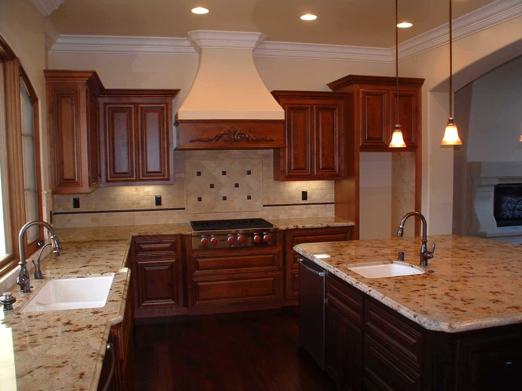 6340 Inspiration Terrace, Pleasanton, CA