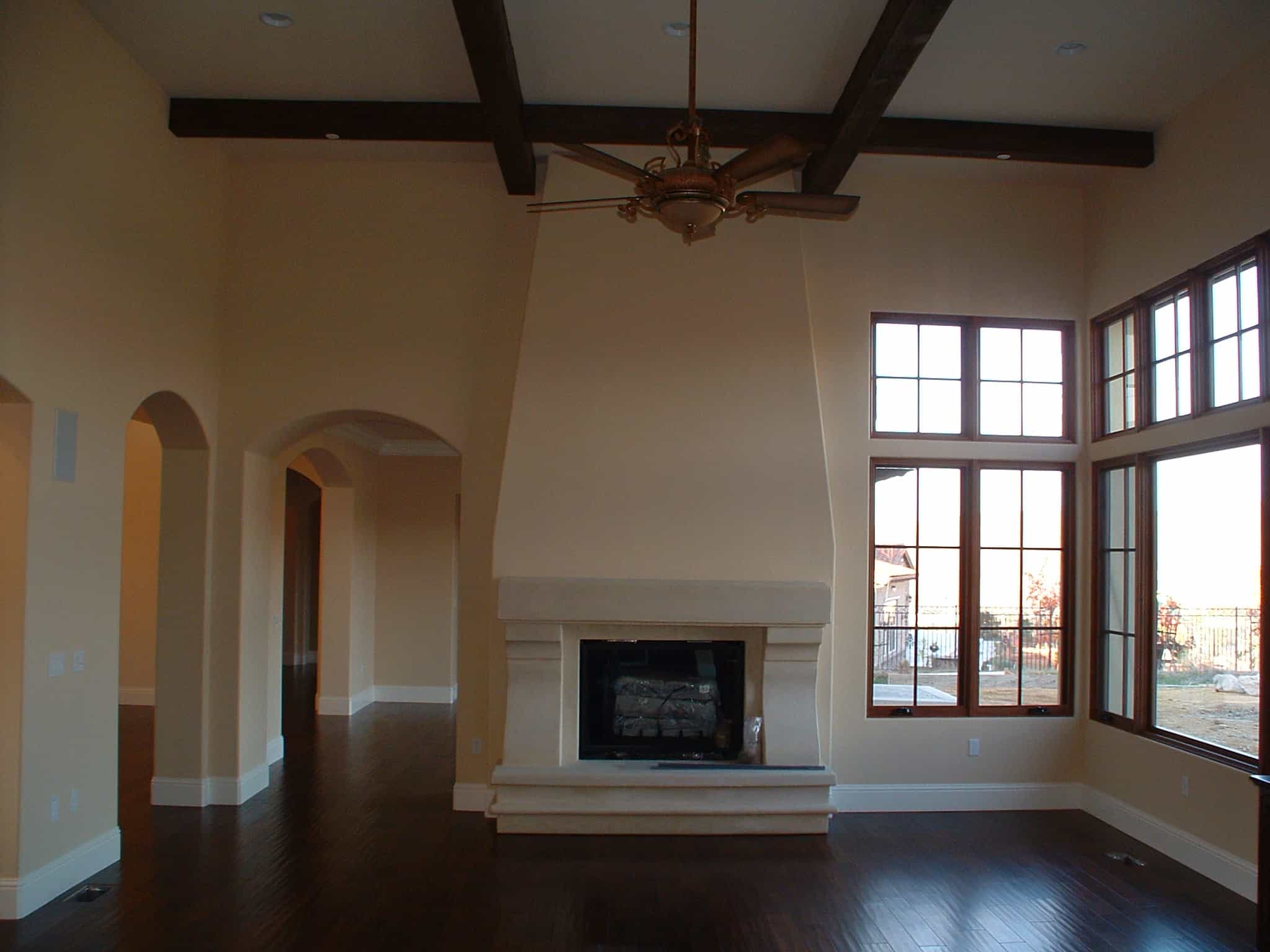 6340 Inspiration Terrace, Pleasanton, CA