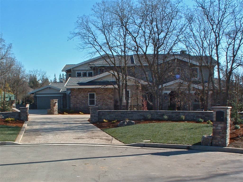 352 Brianne Ct., Pleasanton, CA