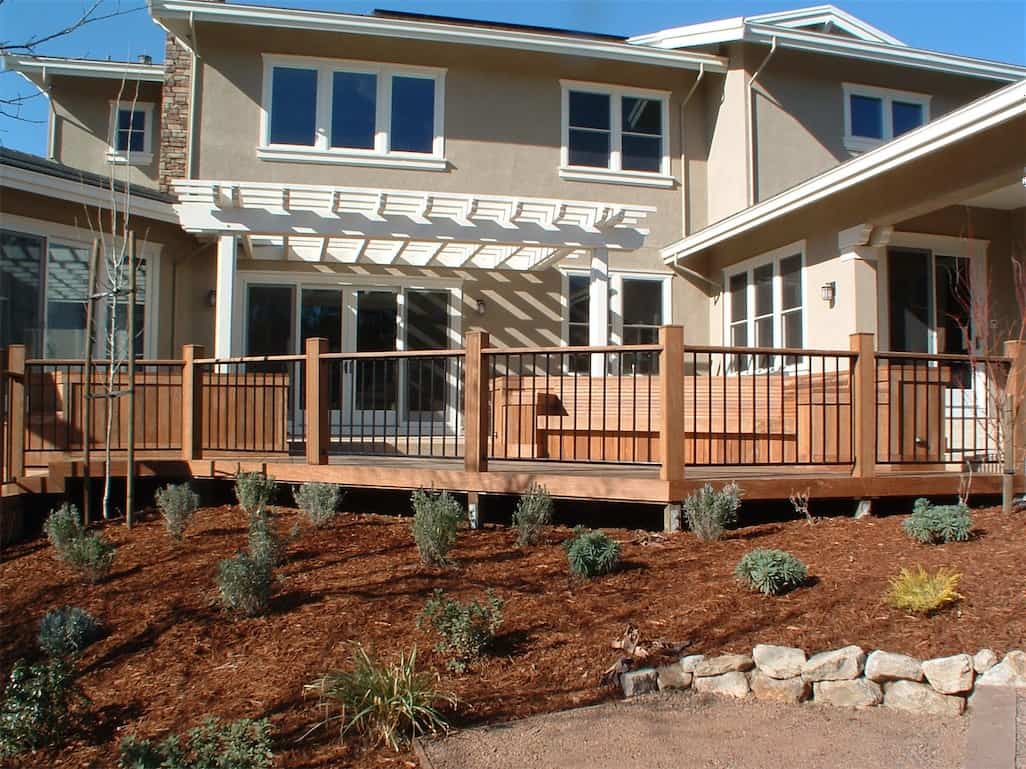 352 Brianne Ct., Pleasanton, CA