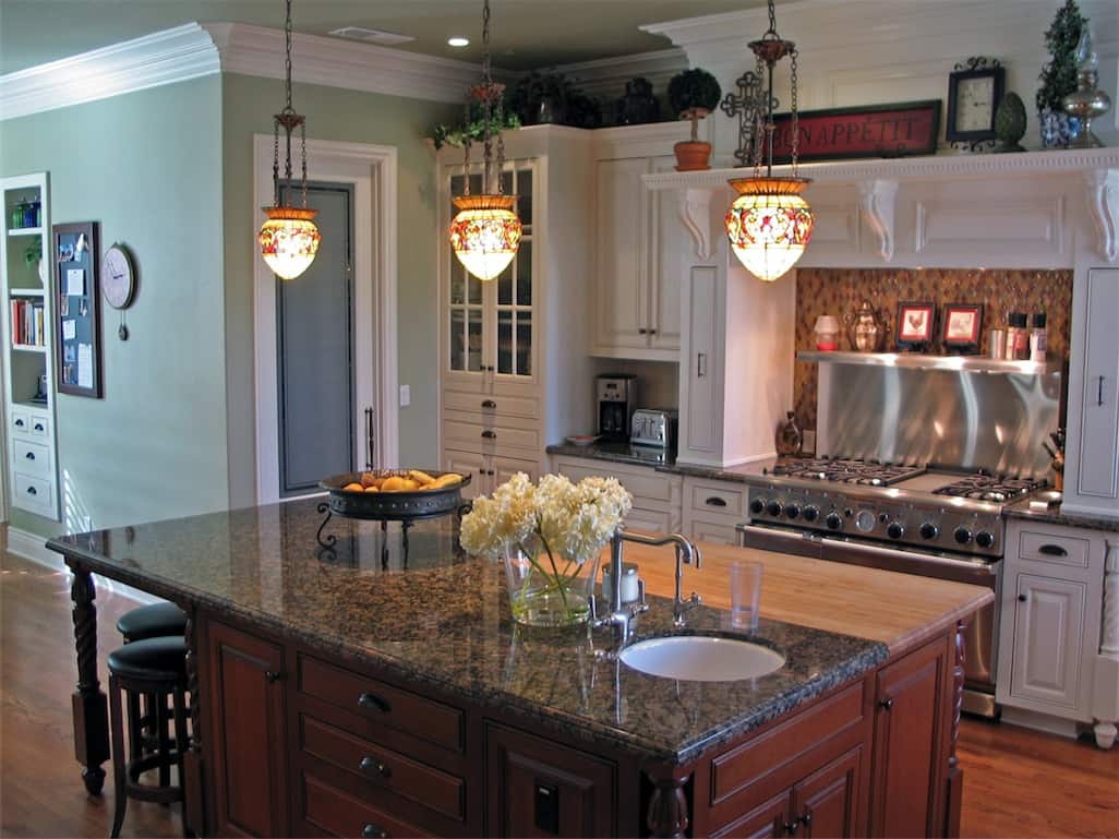 2136 McLean Place, Livermore, CA