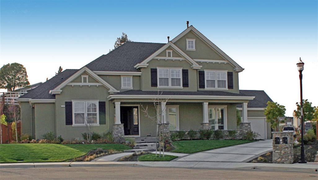 2136 McLean Place, Livermore, CA