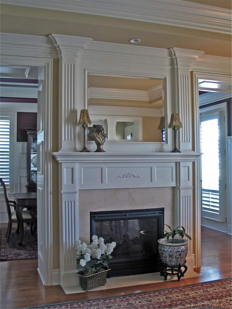 2136 McLean Place, Livermore, CA