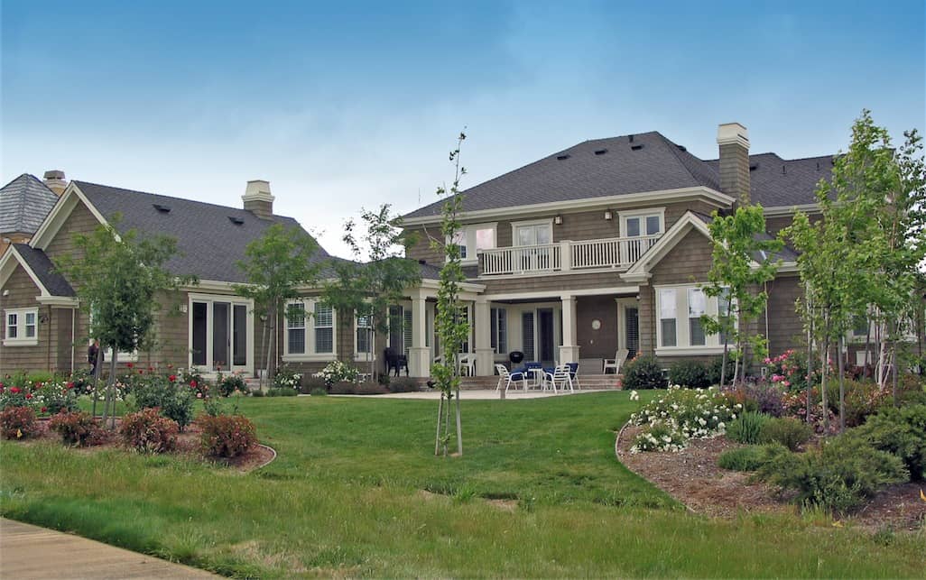 1797 Via Di Salerno, Pleasanton, CA